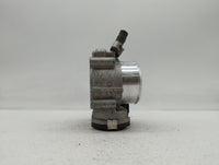 2016-2019 Kia Optima Throttle Body P/N:0 280 750 618 35100-2G600 Fits Fits 2015 2016 2017 2018 2019 OEM Used Auto Parts - Oe