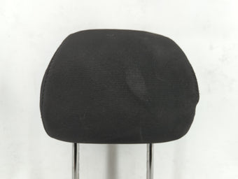 compare product 2018 Kia Optima Headrest Head Rest Front Driver Passenger Seat Black