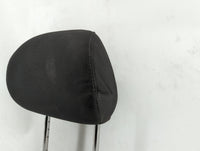 2018 Kia Optima Headrest Head Rest Front Driver Passenger Seat Black - Oemusedautoparts1.com
