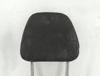 2018 Kia Optima Headrest Head Rest Front Driver Passenger Seat Black - Oemusedautoparts1.com