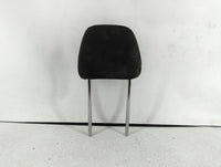2018 Kia Optima Headrest Head Rest Front Driver Passenger Seat Black - Oemusedautoparts1.com