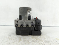 2016-2018 Kia Optima Anti-Lock Brake ABS Pump Module Actuator OEM P/N:D5589-32500 58920-D5060 Fits Fits 2016 2017 2018 OEM U