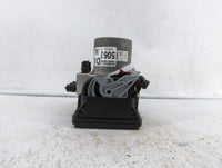2016-2018 Kia Optima ABS Pump Control Module Replacement P/N:D5589-32500 58920-D5060, 58920-D5010 Fits Fits 2016 2017 2018 O