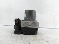 2016-2018 Kia Optima ABS Pump Control Module Replacement P/N:D5589-32500 58920-D5060, 58920-D5010 Fits Fits 2016 2017 2018 O