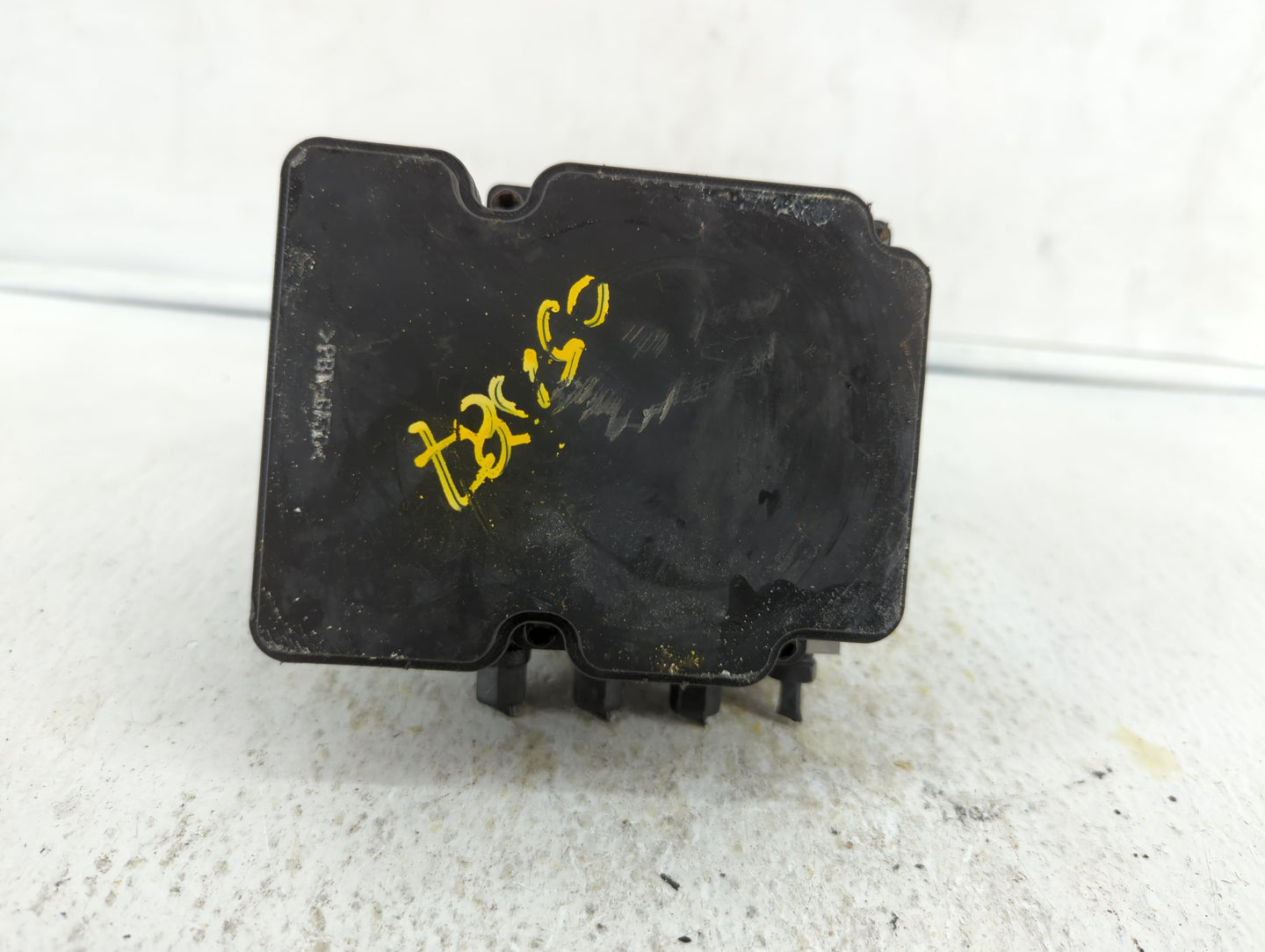 2016-2018 Kia Optima ABS Pump Control Module Replacement P/N:D5589-32500 58920-D5060, 58920-D5010 Fits Fits 2016 2017 2018 O