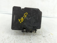 2016-2018 Kia Optima ABS Pump Control Module Replacement P/N:D5589-32500 58920-D5060, 58920-D5010 Fits Fits 2016 2017 2018 O