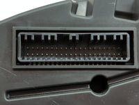 2018 Kia Optima Instrument Cluster Speedometer Gauges P/N:94001-D5500 Fits OEM Used Auto Parts - Oemusedautoparts1.com