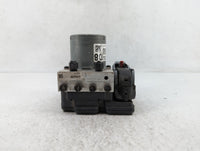 2017-2018 Kia Optima ABS Pump Control Module Replacement P/N:58900-D5060 58920-D5060 Fits Fits 2017 2018 OEM Used Auto Parts