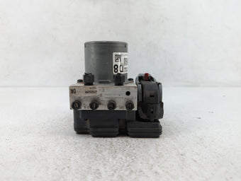 compare product 2017-2018 Kia Optima ABS Pump Control Module Replacement P/N:58900-D5060 58920-D5060 Fits Fits 2017 2018 OEM Used Auto Parts