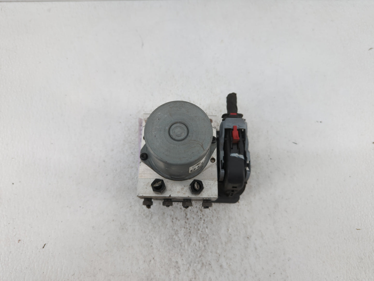 2017-2018 Kia Optima ABS Pump Control Module Replacement P/N:58900-D5060 58920-D5060 Fits Fits 2017 2018 OEM Used Auto Parts