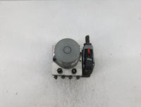 2017-2018 Kia Optima ABS Pump Control Module Replacement P/N:58900-D5060 58920-D5060 Fits Fits 2017 2018 OEM Used Auto Parts