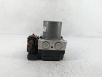 2017-2018 Kia Optima ABS Pump Control Module Replacement P/N:58900-D5060 58920-D5060 Fits Fits 2017 2018 OEM Used Auto Parts