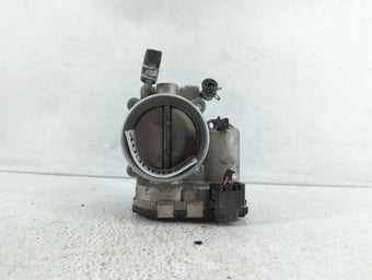 compare product 2016-2019 Kia Optima Throttle Body P/N:35100-2G600 Fits Fits 2015 2016 2017 2018 2019 OEM Used Auto Parts