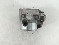 2016-2019 Kia Optima Throttle Body P/N:35100-2G600 Fits Fits 2015 2016 2017 2018 2019 OEM Used Auto Parts - Oemusedautoparts