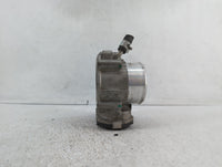 2016-2019 Kia Optima Throttle Body P/N:35100-2G600 Fits Fits 2015 2016 2017 2018 2019 OEM Used Auto Parts - Oemusedautoparts