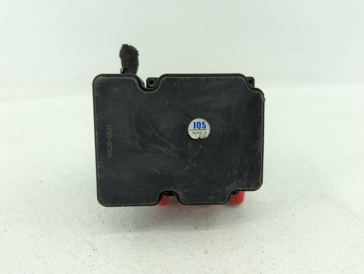 2017-2018 Kia Optima ABS Pump Control Module Replacement P/N:58900-D5060 58920-D5060 Fits Fits 2017 2018 OEM Used Auto Parts