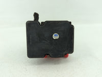 2017-2018 Kia Optima ABS Pump Control Module Replacement P/N:58900-D5060 58920-D5060 Fits Fits 2017 2018 OEM Used Auto Parts