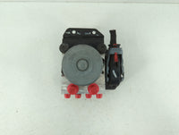 2017-2018 Kia Optima ABS Pump Control Module Replacement P/N:58900-D5060 58920-D5060 Fits Fits 2017 2018 OEM Used Auto Parts