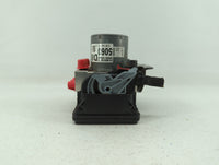 2017-2018 Kia Optima ABS Pump Control Module Replacement P/N:58900-D5060 58920-D5060 Fits Fits 2017 2018 OEM Used Auto Parts