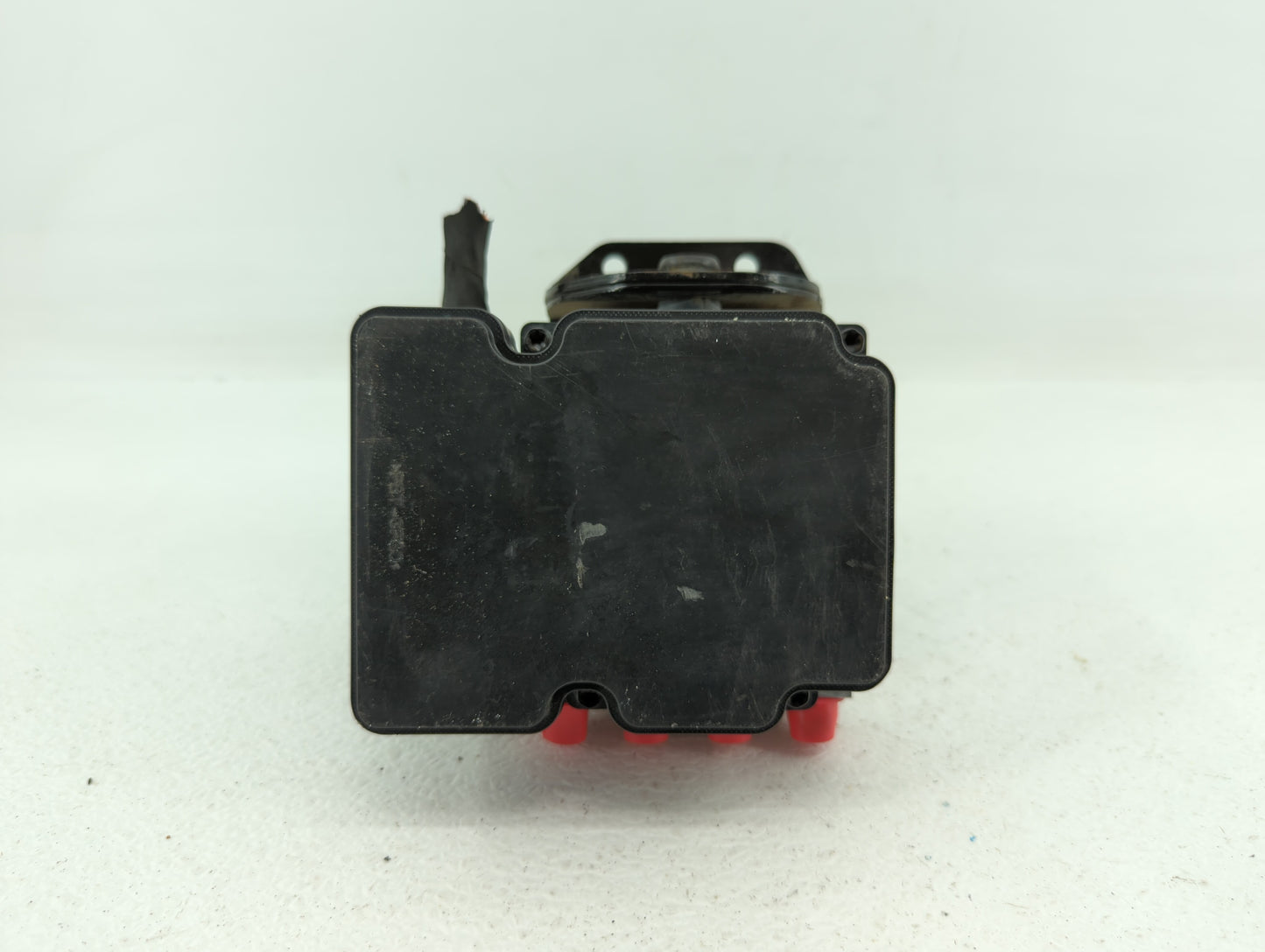 2017-2018 Kia Optima ABS Pump Control Module Replacement P/N:58900-D5060 58920-D5060 Fits Fits 2017 2018 OEM Used Auto Parts