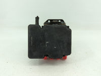 2017-2018 Kia Optima ABS Pump Control Module Replacement P/N:58900-D5060 58920-D5060 Fits Fits 2017 2018 OEM Used Auto Parts