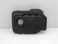 2018 Kia Optima Engine Cover - Oemusedautoparts1.com