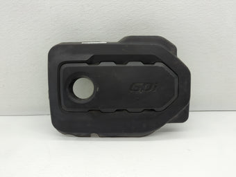 compare product 2018 Kia Optima Engine Cover