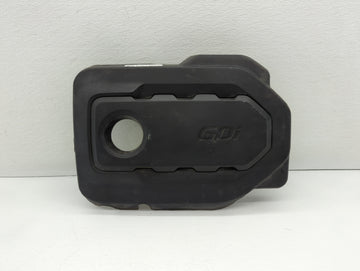 2018 Kia Optima Engine Cover - Oemusedautoparts1.com