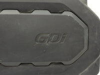2018 Kia Optima Engine Cover - Oemusedautoparts1.com