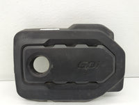 2018 Kia Optima Engine Cover - Oemusedautoparts1.com