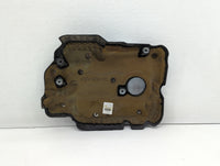 2018 Kia Optima Engine Cover - Oemusedautoparts1.com