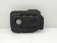 2018 Kia Optima Engine Cover - Oemusedautoparts1.com