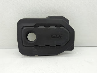 compare product 2018 Kia Optima Engine Cover