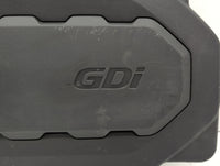 2018 Kia Optima Engine Cover - Oemusedautoparts1.com