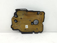 2018 Kia Optima Engine Cover - Oemusedautoparts1.com
