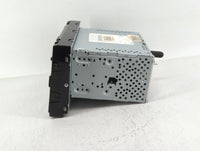 2017-2018 Kia Optima Am Fm Cd Player Radio Receiver - Oemusedautoparts1.com