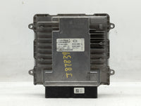 2016-2018 Kia Optima PCM Engine Control Computer ECU ECM PCU OEM P/N:39138-2GGC0 39138-2GGC1, 39108-2GGC1 Fits Fits 2016 201