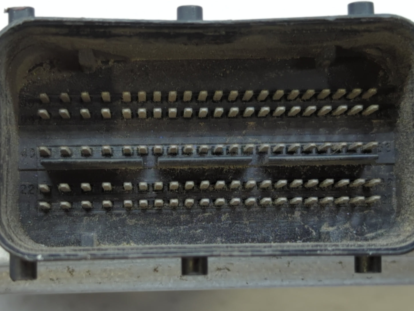 2016-2018 Kia Optima PCM Engine Control Computer ECU ECM PCU OEM P/N:39138-2GGC0 39138-2GGC1, 39108-2GGC1 Fits Fits 2016 201