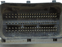 2016-2018 Kia Optima PCM Engine Control Computer ECU ECM PCU OEM P/N:39138-2GGC0 39138-2GGC1, 39108-2GGC1 Fits Fits 2016 201