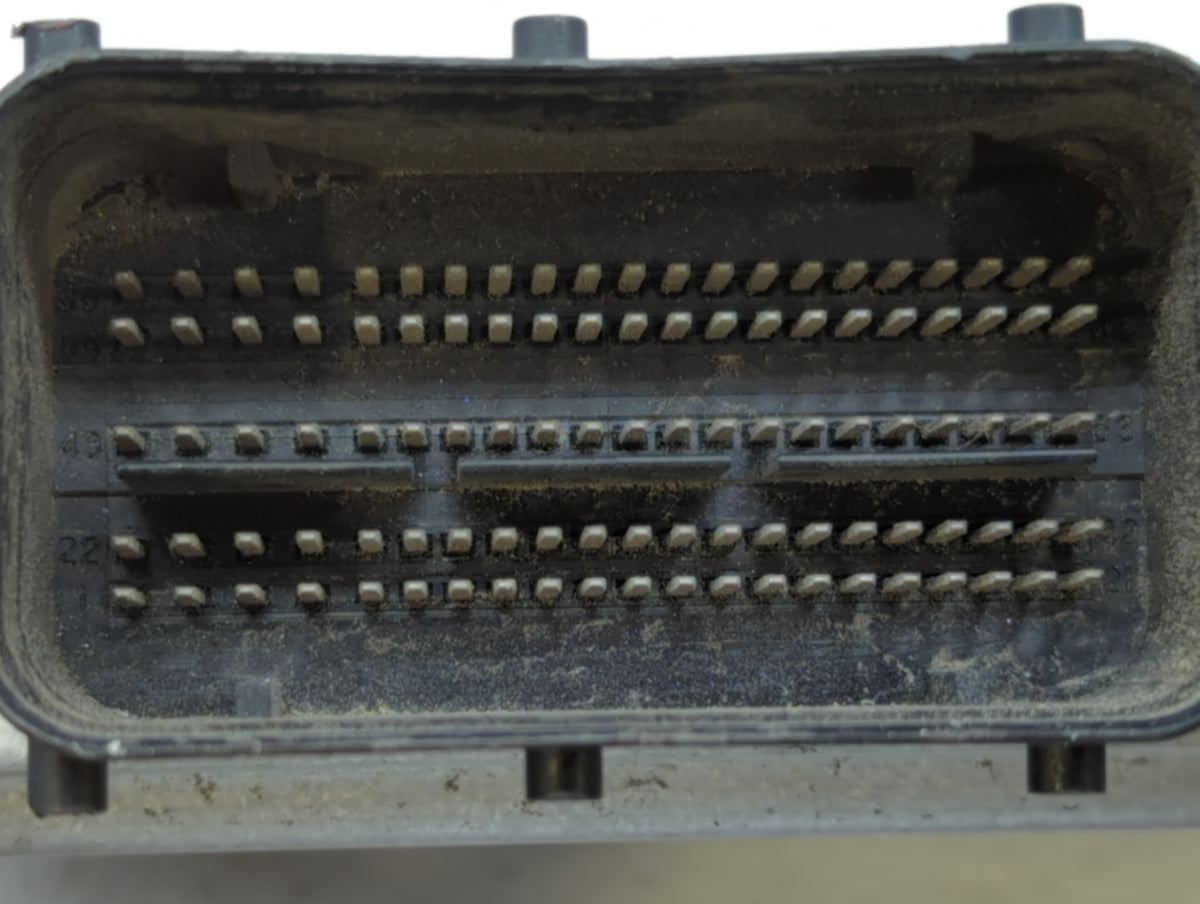 2016-2018 Kia Optima PCM Engine Control Computer ECU ECM PCU OEM P/N:39138-2GGC0 39138-2GGC1, 39108-2GGC1 Fits 2016 2017 201