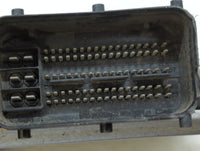 2016-2018 Kia Optima PCM Engine Control Computer ECU ECM PCU OEM P/N:39138-2GGC0 39138-2GGC1, 39108-2GGC1 Fits Fits 2016 201