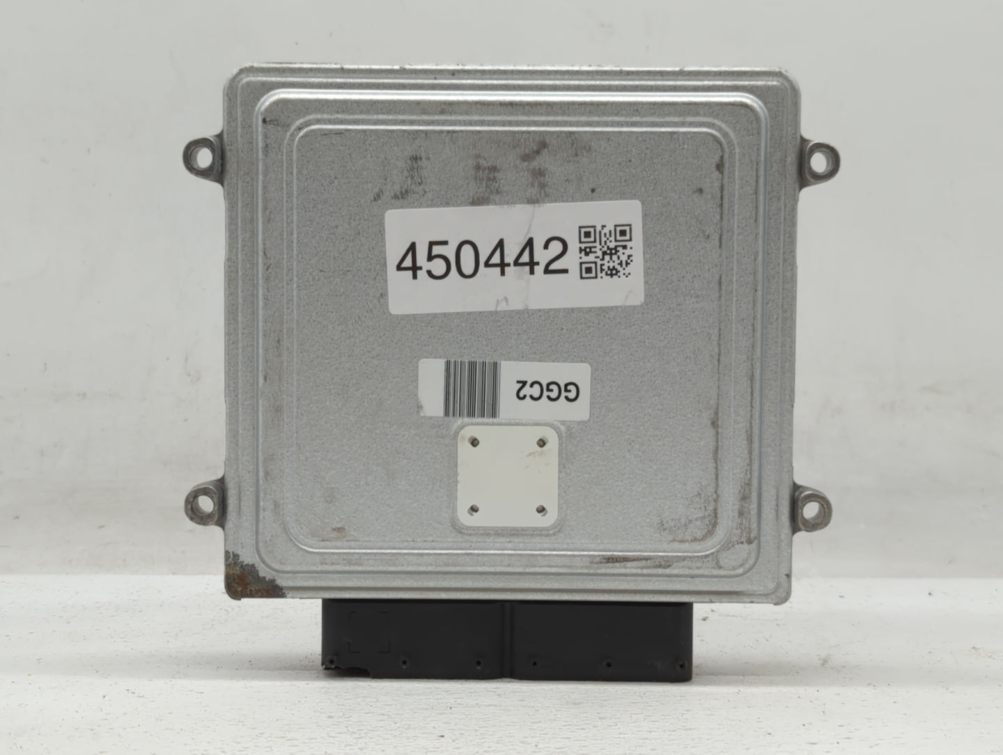 2016-2018 Kia Optima PCM Engine Control Computer ECU ECM PCU OEM P/N:39138-2GGC0 39138-2GGC1, 39108-2GGC1 Fits Fits 2016 201