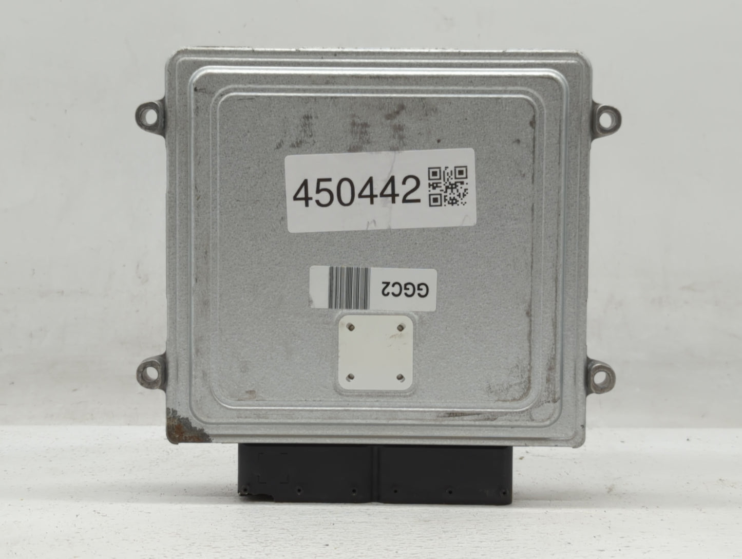 2016-2018 Kia Optima PCM Engine Control Computer ECU ECM PCU OEM P/N:39138-2GGC0 39138-2GGC1, 39108-2GGC1 Fits Fits 2016 201