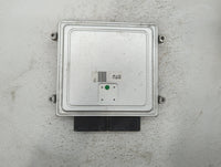2016-2018 Kia Optima PCM Engine Control Computer ECU ECM PCU OEM P/N:39108-2GGC2 39138-2GGC2, 39138-2GGC0 Fits Fits 2016 201