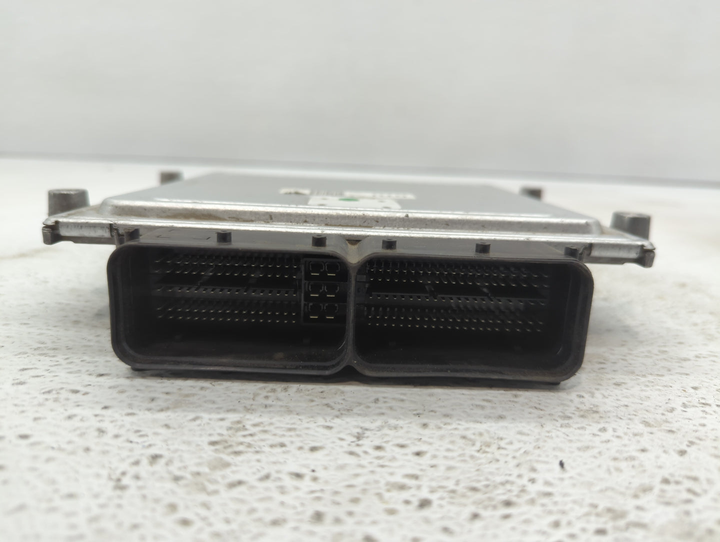 2016-2018 Kia Optima PCM Engine Control Computer ECU ECM PCU OEM P/N:39108-2GGC2 39138-2GGC2, 39138-2GGC0 Fits Fits 2016 201