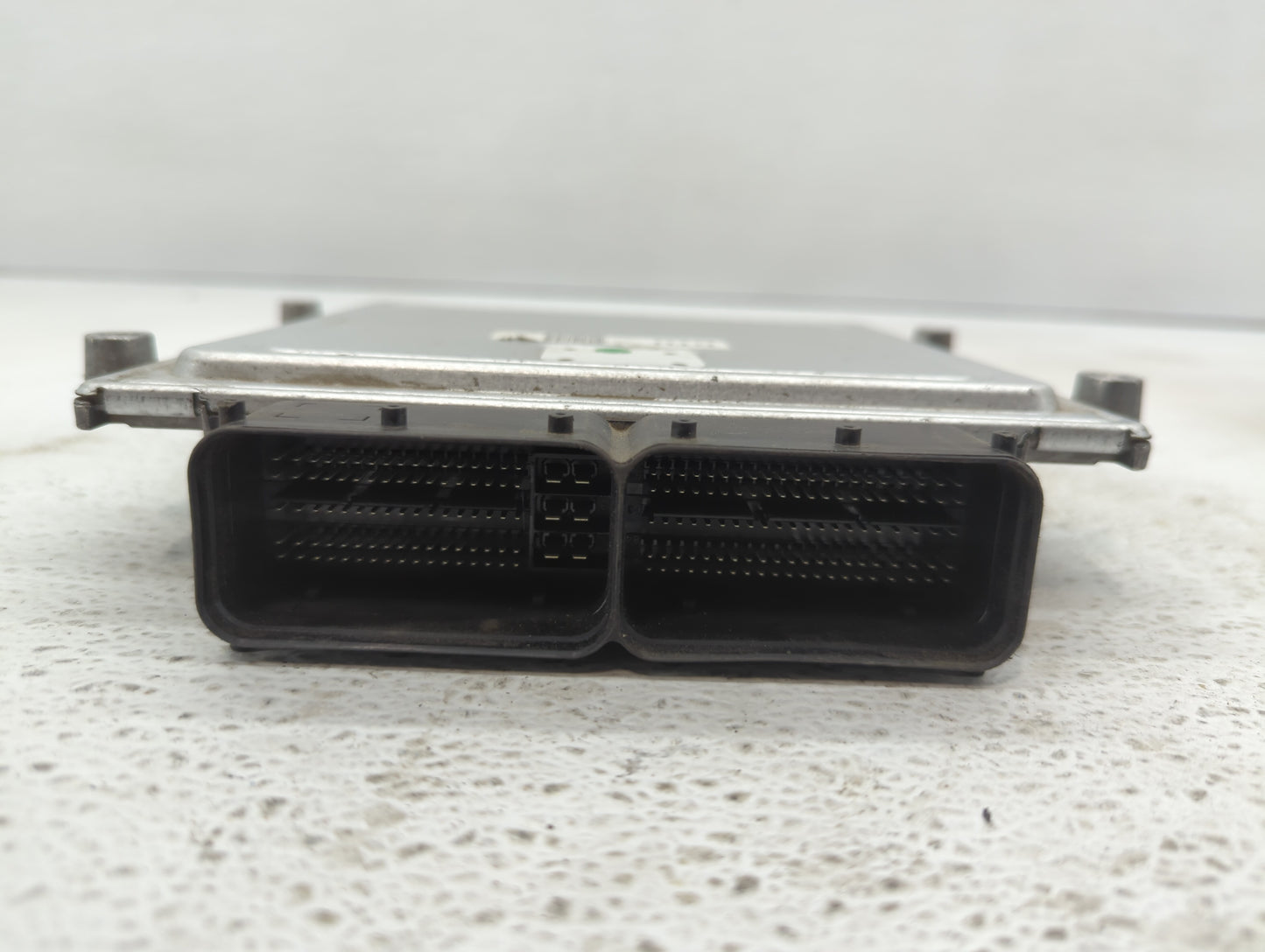 2016-2018 Kia Optima PCM Engine Control Computer ECU ECM PCU OEM P/N:39108-2GGC2 39138-2GGC2, 39138-2GGC0 Fits Fits 2016 201