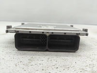 2016-2018 Kia Optima PCM Engine Control Computer ECU ECM PCU OEM P/N:39108-2GGC2 39138-2GGC2, 39138-2GGC0 Fits Fits 2016 201