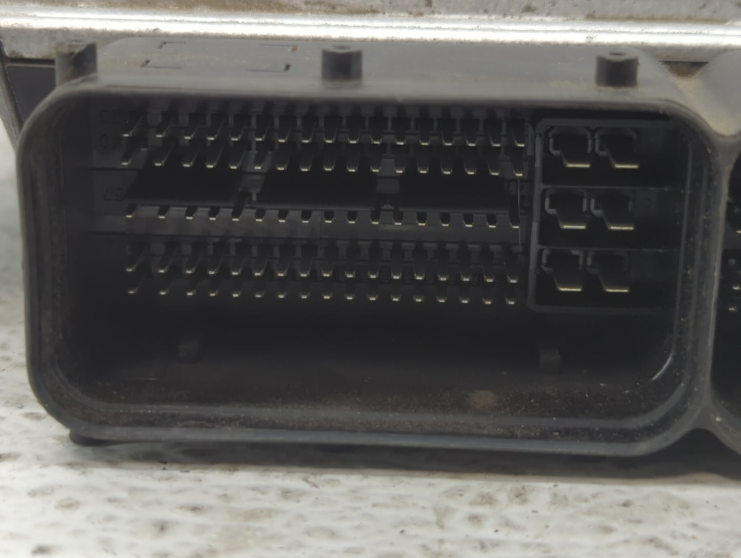 2016-2018 Kia Optima PCM Engine Control Computer ECU ECM PCU OEM P/N:39108-2GGC2 39138-2GGC2, 39138-2GGC0 Fits Fits 2016 201
