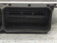 2016-2018 Kia Optima PCM Engine Control Computer ECU ECM PCU OEM P/N:39108-2GGC2 39138-2GGC2, 39138-2GGC0 Fits Fits 2016 201