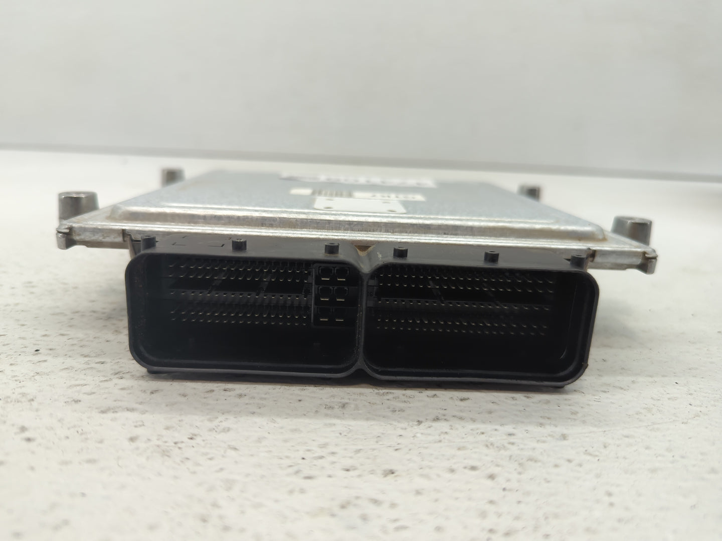 2016-2018 Kia Optima PCM Engine Control Computer ECU ECM PCU OEM P/N:39138-2GTK7 39108-2GTK7, 39138-2GTK5 Fits Fits 2016 201